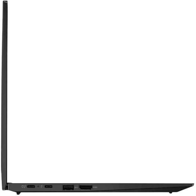 Ноутбук Lenovo Legion 7 16ARHA7 82UH0040RM