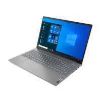 Ноутбук Lenovo ThinkBook 15 G2 ITL 20VE0056RU