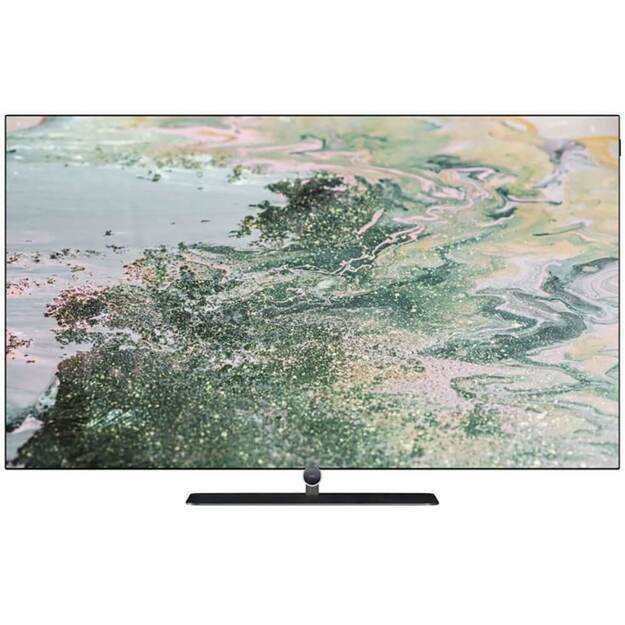 Телевизор Loewe 48" bild i.48: 48 дюйма, 4K, OLED, 120Гц