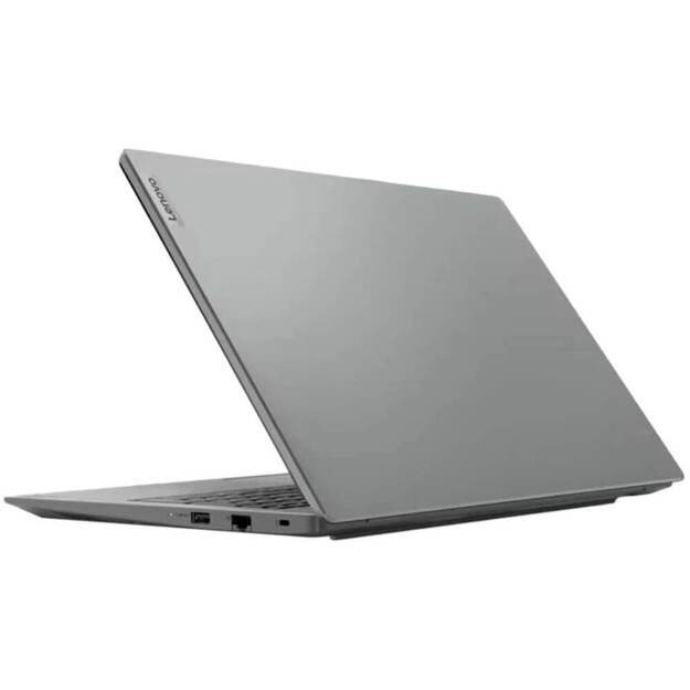 Ноутбук Lenovo V15 G4 AMN 82YU009XUE