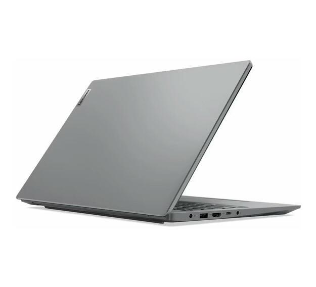 Ноутбук Lenovo  V15 G4 AMN