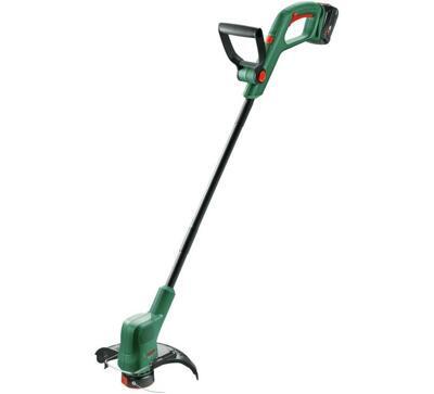 Триммер электрический Bosch EasyGrassCut 18V-230