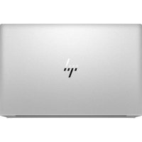 Ноутбук HP EliteBook 850 G8 1G1Y1AV