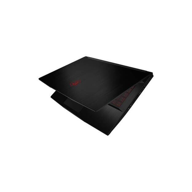 Ноутбук MSI Thin GF63 11UCX-1606XRU