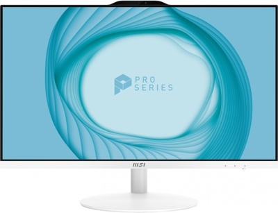 Моноблок MSI Pro AP272 13M-428XRU