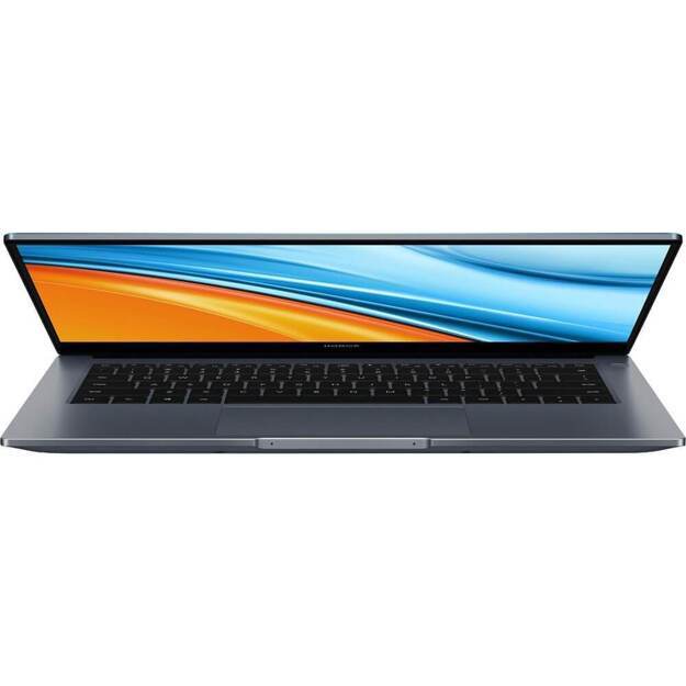 Ноутбук Honor MagicBook 15 BMH-WFQ9HN 5301AFVQ