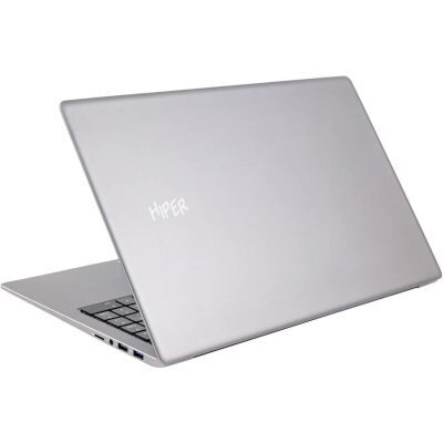 Ноутбук Hiper ExpertBook MTL1601D1215UDS-wpro