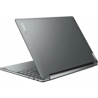 Ноутбук Lenovo Yoga 9 14IRP8 83B1002WRK