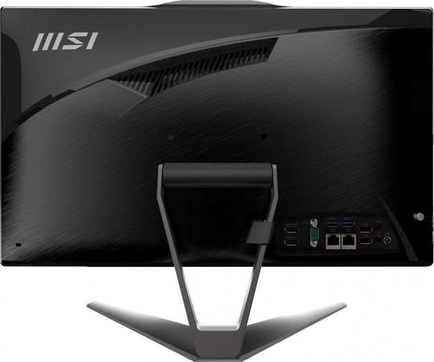 Моноблок MSI Pro AP222T 13M-087RU