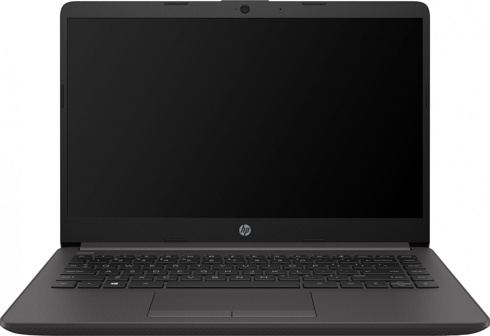 Ноутбук HP 240 G8