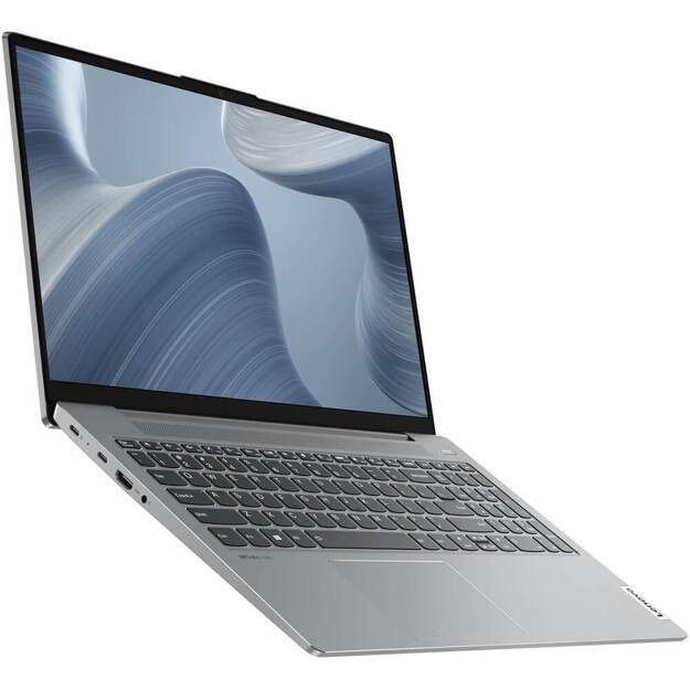 Ноутбук Lenovo IdeaPad 5 15IAL7 82SF00HDRK