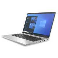 Ноутбук HP ProBook 455 G8 3A5H5EA