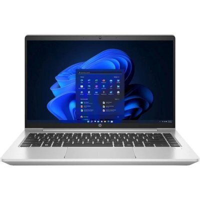 Ноутбук HP ProBook 440 G9 6A1S4EU ENG-wpro