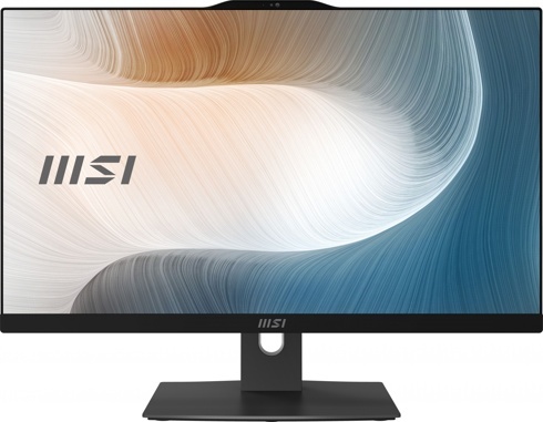 Моноблок MSI Modern AM242P 12M-692RU