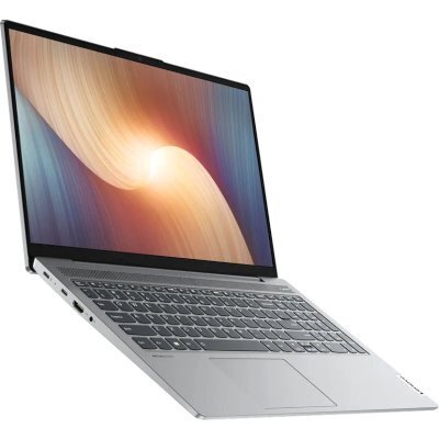 Ноутбук Lenovo IdeaPad 5 15ABA7 82SG001FRK-wpro