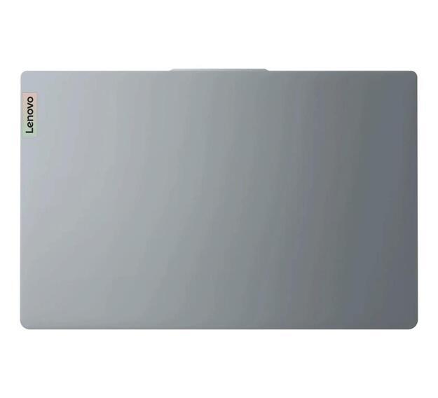 Ноутбук Lenovo IdeaPad 15.6" (i7-13620H, 16GB, 512GB SSD, IPS) серый