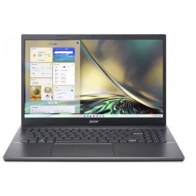 Ноутбук Acer Aspire 5 A515-57-57F8