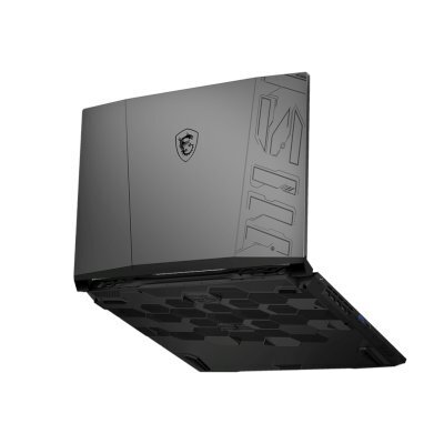 Ноутбук MSI Pulse 17 B13VGK-814XRU-wpro