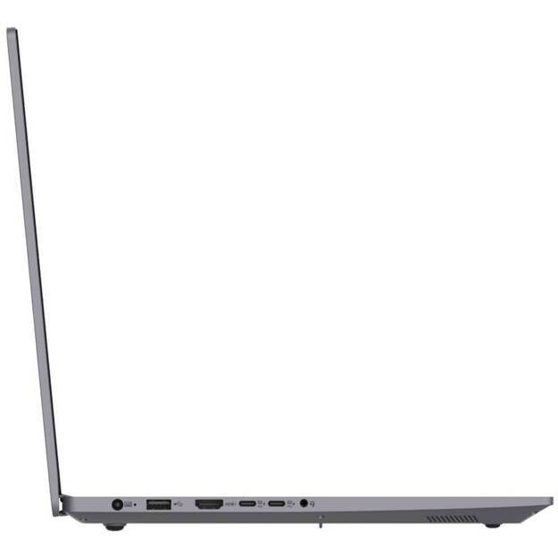 Ноутбук Huawei MateBook B5-430 KLVDZ-WFE9 53013FCQ