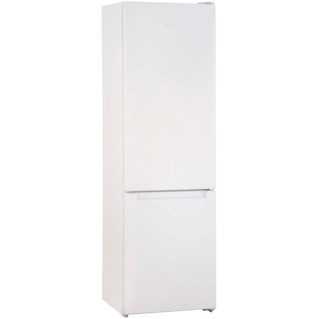 Холодильник Indesit ITS 4200 W