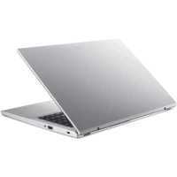 Ноутбук Acer Aspire 3 A315-59-58SS ENG-wpro