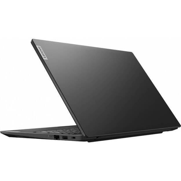 Ноутбук Lenovo Legion  Slim 5 16IRH8