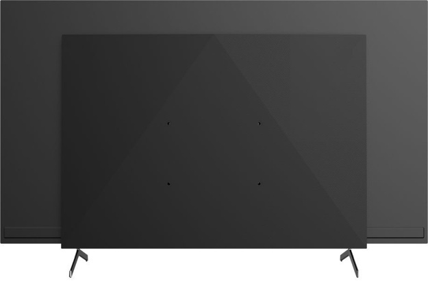 Телевизор OLED Haier 65" S9: 65 дюйма, 4K, OLED, Smart TV