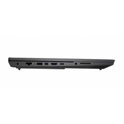 Ноутбук HP Omen 16-c0045ur-wpro