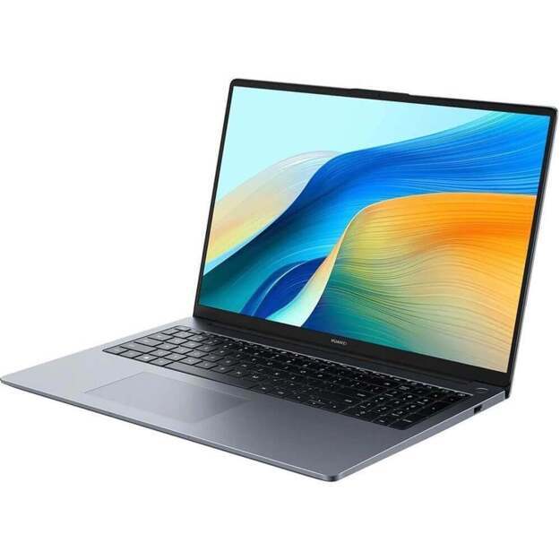 Ноутбук Honor MagicBook 15 BMH-WDQ9HN 5301AFVT