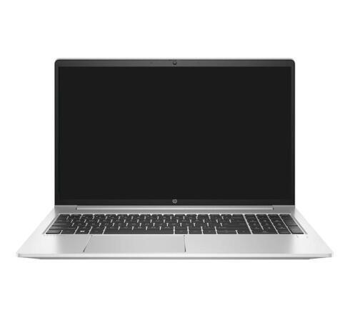 Ноутбук HP ProBook 450 G9 15.6