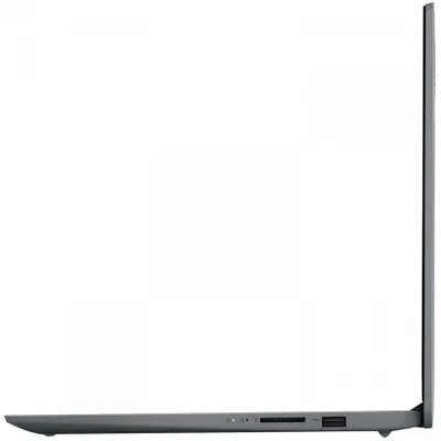 Ноутбук Lenovo IdeaPad 1 15IGL7 82V700DTRK-wpro