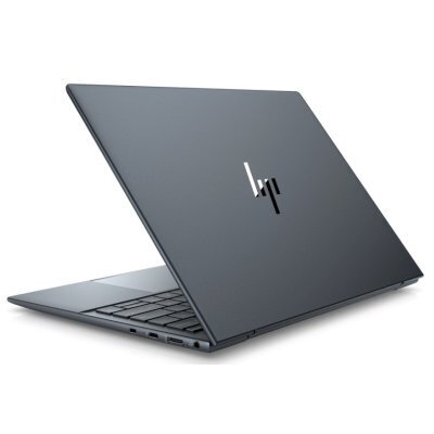 Ноутбук HP Dragonfly Elite G3 8U6Q4E8R ENG