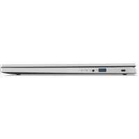 Ноутбук Acer Aspire 3 A315-24P-R3CD ENG-wpro