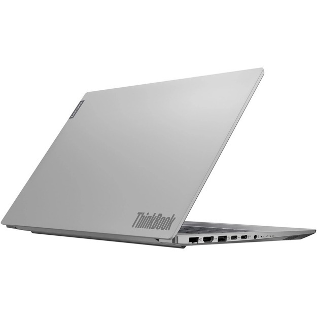 Ноутбук Lenovo ThinkBook 15 G2 ITL 20VE0054RU