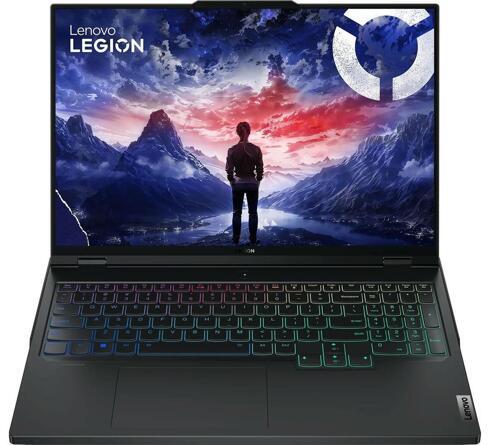 Ноутбук Lenovo Legion Pro 7 16