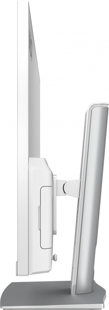 Моноблок MSI Modern AM272P 12M-468RU