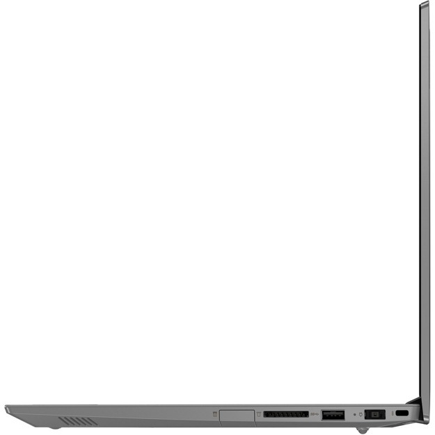 Ноутбук Lenovo ThinkBook 15 G2 ITL 20VE0054RU