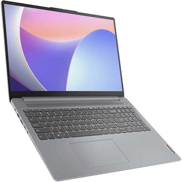 Ноутбук Huawei MateBook D 15 BoM-WFP9 53013SPN