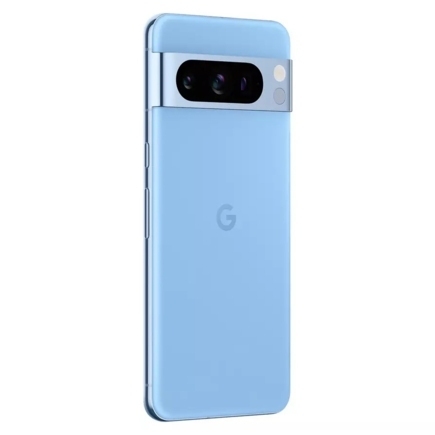 Смартфон Google Pixel 8 Pro 12/128ГБ bay