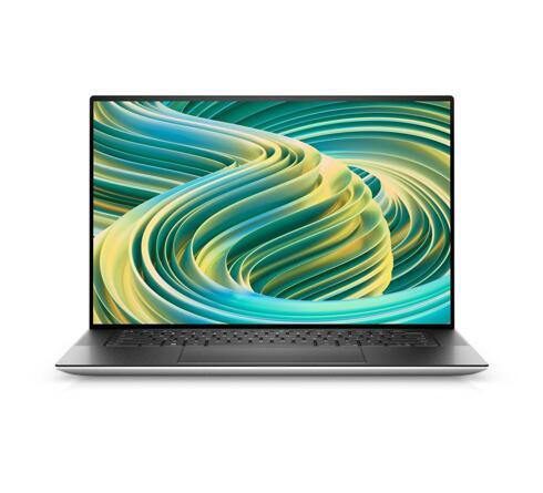 Ноутбук Dell XPS 15 15.6