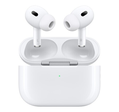 AirPods Pro 2, TWS, ANC