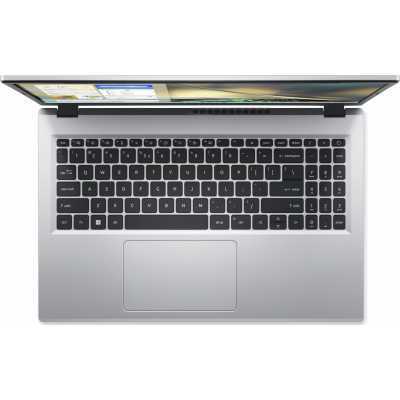 Ноутбук Acer Aspire 3 A315-24P-R3CD ENG-wpro