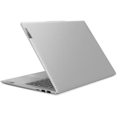 Ноутбук Lenovo IdeaPad Slim 5 14ABR 82XE0001RK