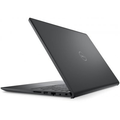 Ноутбук Dell Vostro 3520-W501H