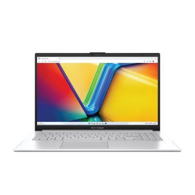 Ноутбук Asus VivoBook Go 15 E1504FA-L1830W