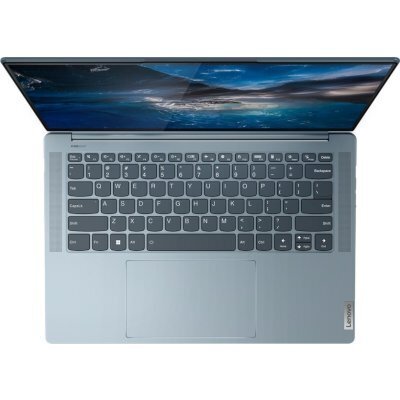 Ноутбук Lenovo Yoga Slim 6 14APU8 82X3000GRK