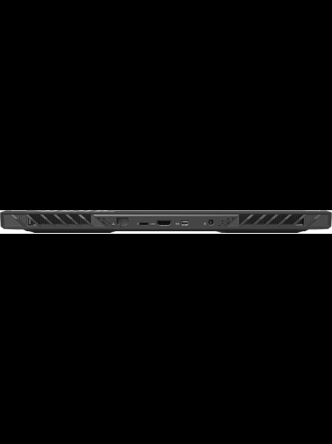 Ноутбук 15.6" GIGABYTE Aorus 15 BKG, Intel Core Ultra 7 155H, 16GB RAM, 1TB SSD, NVIDIA GeForce RTX 4060