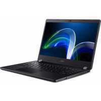 Ноутбук Acer TravelMate P2 TMP214-41-G2-R0JA