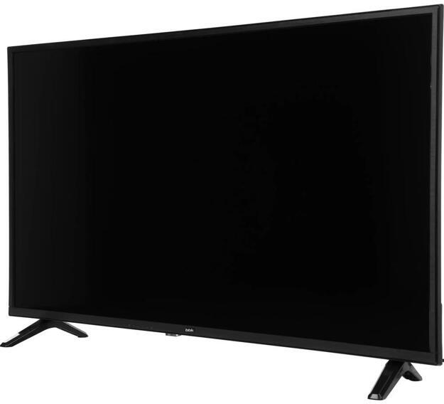 BBK 40" 40LEX-7292/FTS2C Full HD YaOS