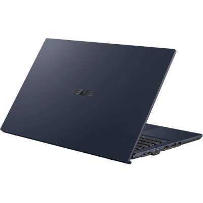 Ноутбук Asus ExpertBook B1 B1500CEAE-BQ1647